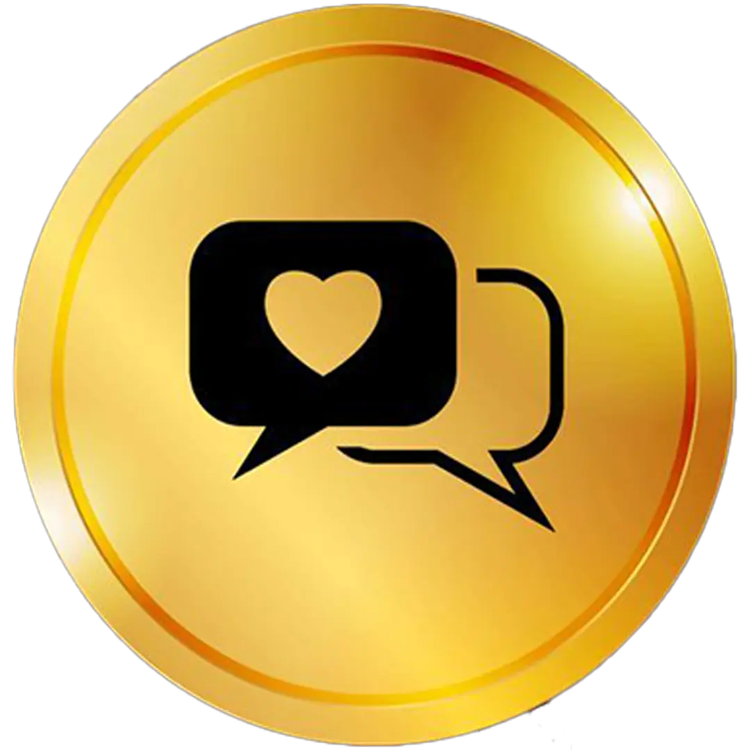 LIVE CHAT QQBET99