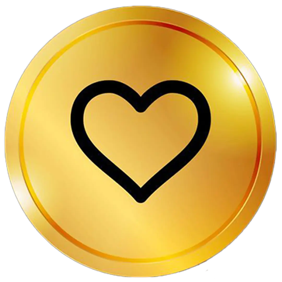 BONUS QQBET99