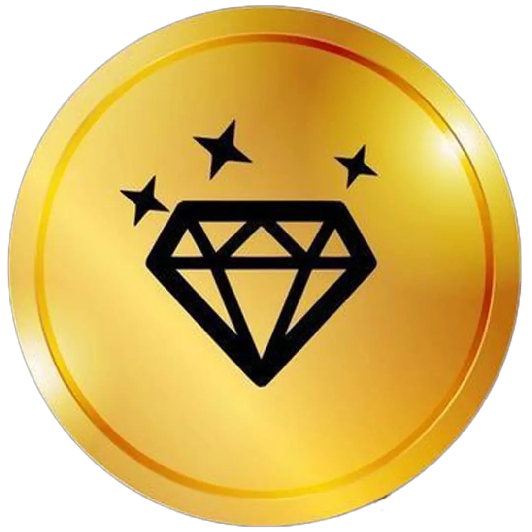 DAFTAR QQBET99