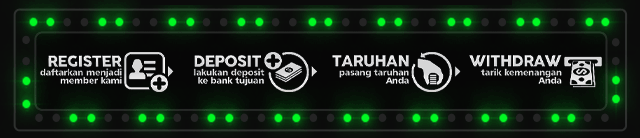 Qqbet99 Jackpot