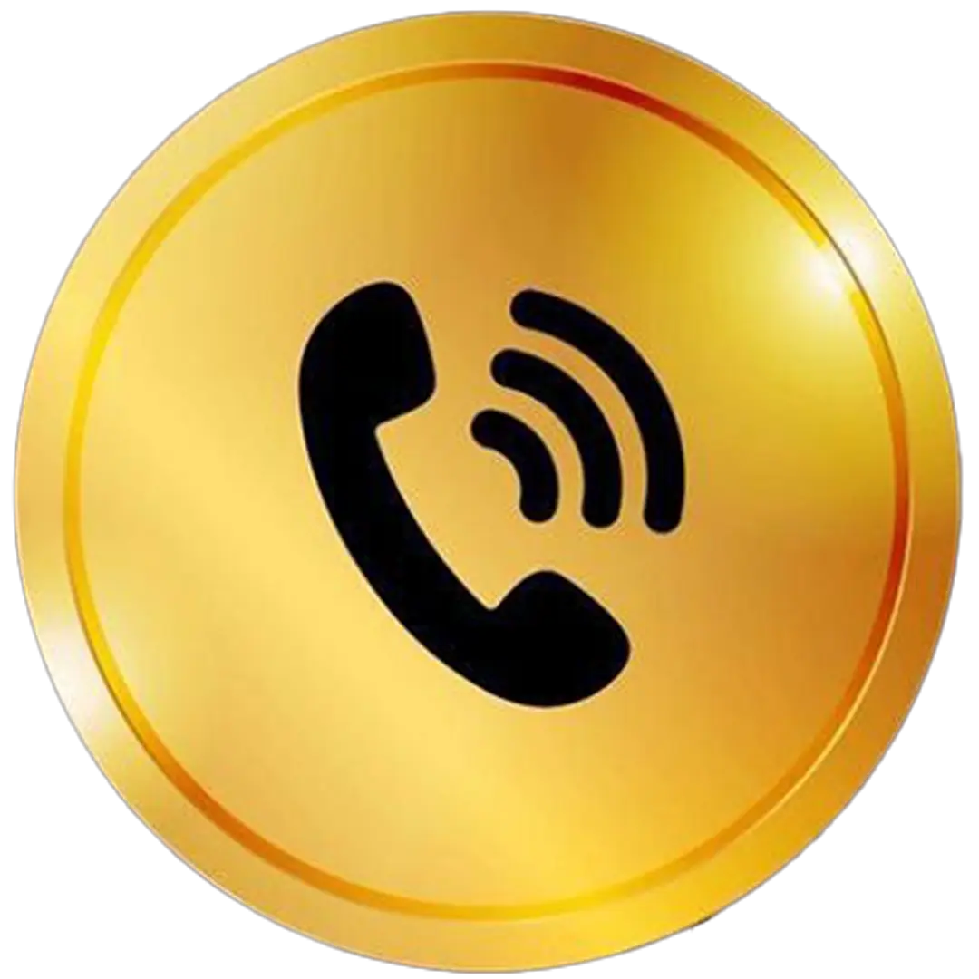 WHATSAPP QQBET99